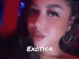 Exotica