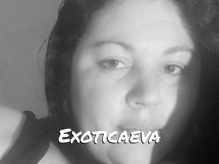 Exoticaeva