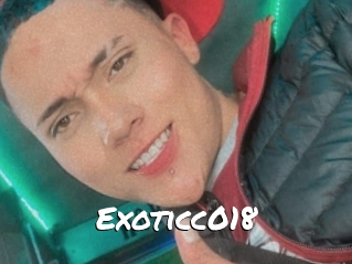 Exoticc018