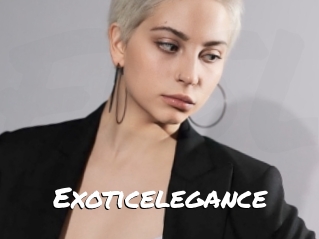 Exoticelegance