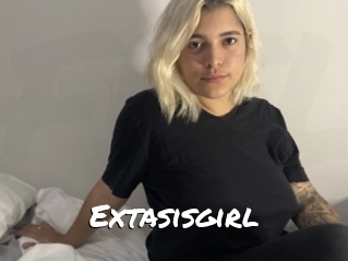 Extasisgirl