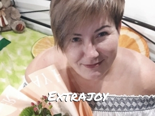 Extrajoy