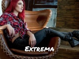 Extrema