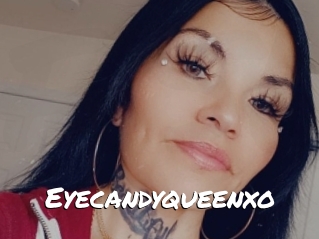 Eyecandyqueenxo