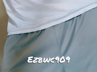 Ezbwc909