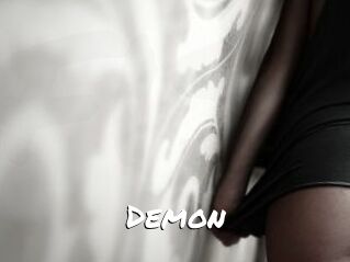 Demon