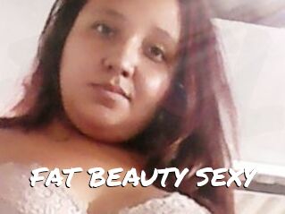 FAT_BEAUTY_SEXY