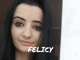 FELICY