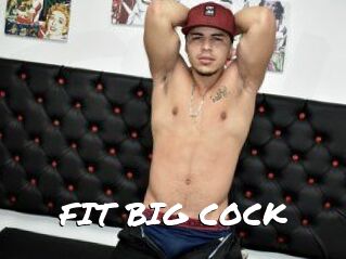 FIT_BIG_COCK