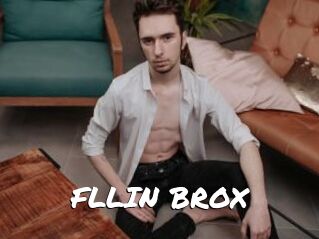 FLLIN_BROX