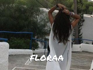 FLORAA