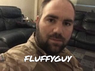 FLUFFYGUY