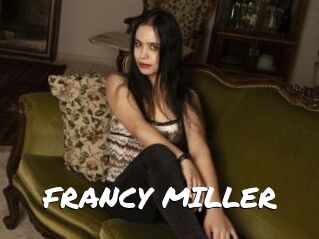 FRANCY_MILLER