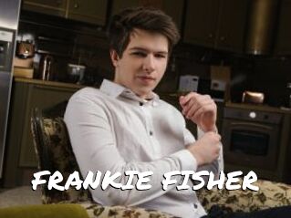 FRANKIE_FISHER