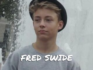 FRED_SWIDE