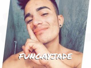 FUNGAYJADE