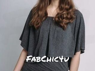 FabChic4u