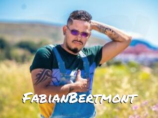 FabianBertmont