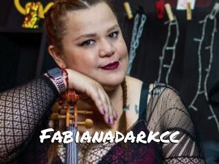 Fabianadarkcc