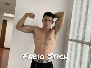 Fabio_Stich