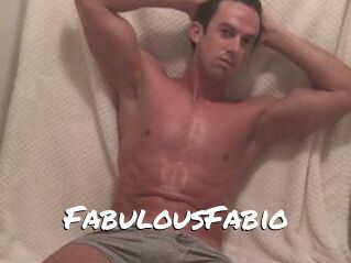 FabulousFabio