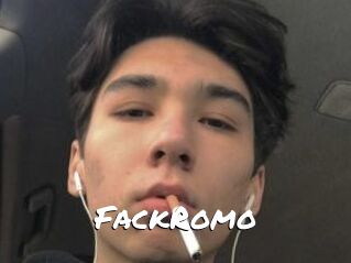 FackRomo