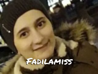 Fadilamiss