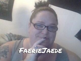 FaerieJaede