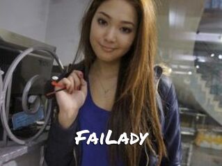 FaiLady