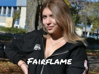 Fairflame