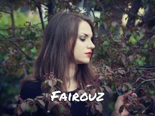 Fairouz