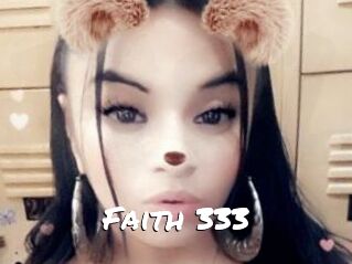 Faith_333
