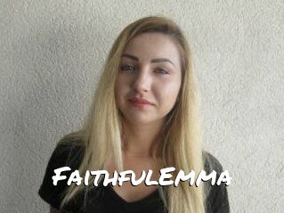 FaithfulEmma