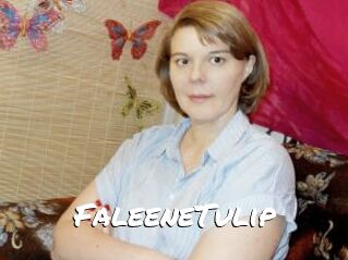 FaleeneTulip
