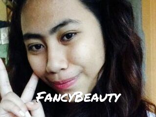 FancyBeauty