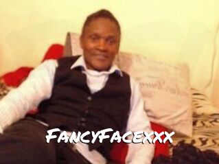 FancyFacexxx
