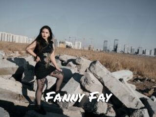 Fanny_Fay