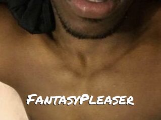 FantasyPleaser