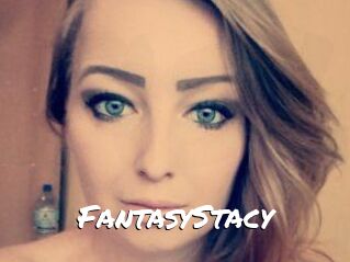 FantasyStacy