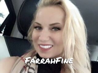 FarrahFine