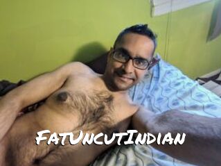 FatUncutIndian