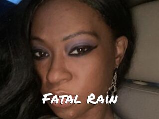 Fatal_Rain