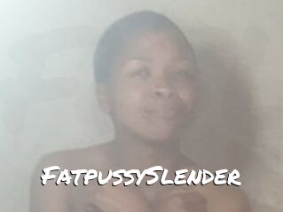 FatpussySlender