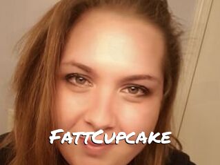 FattCupcake