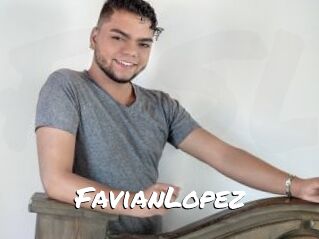 FavianLopez