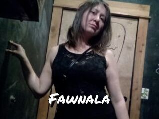 Fawnala