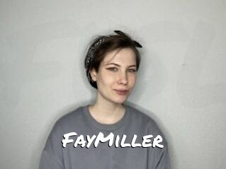 FayMiller