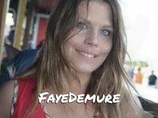 FayeDemure