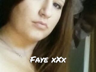 Faye_xXx