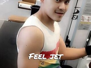 Feel_jet